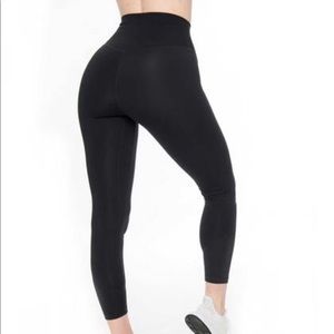 P’tula Alainah Allure II Legging